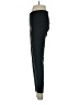 Layer 8 Solid Black Active Pants Size S - photo 5