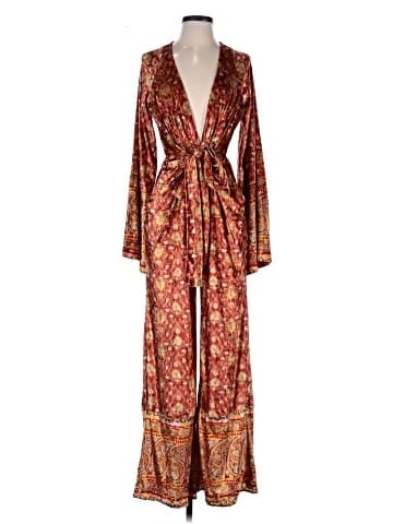 Free People Jumpsuit (view 1)