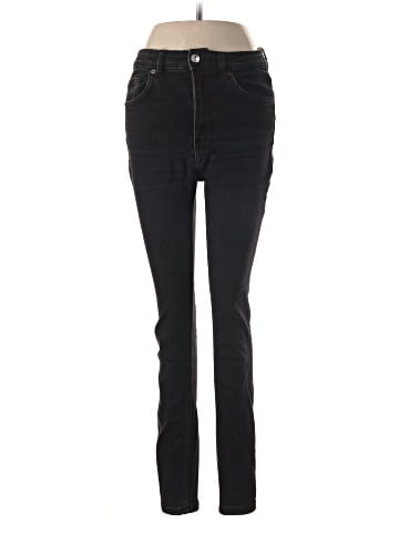 Zara Jeans (view 1)
