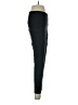 Layer 8 Solid Black Active Pants Size S - photo 4