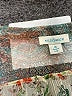 Sundance Silver Kimono Size M - photo 7