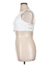 Fabletics White Tank Top Size XL - photo 5