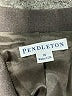 Pendleton Gray Blazer Size 10 - photo 6
