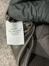 Pendleton Gray Blazer Size 10 - photo 7