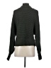 Elan Green Pullover Sweater Size S - photo 2