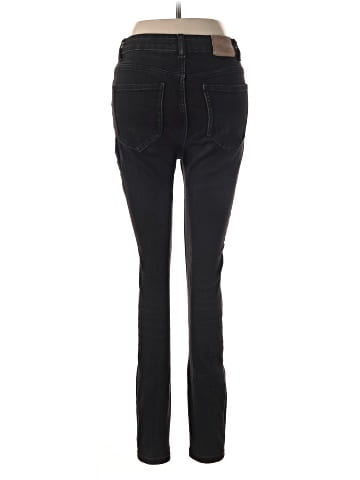 Zara Jeans (view 2)