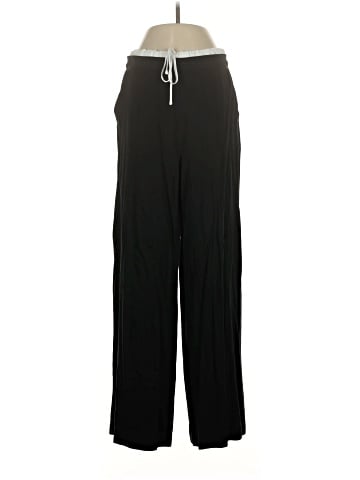 Bar III Casual Pants (view 1)