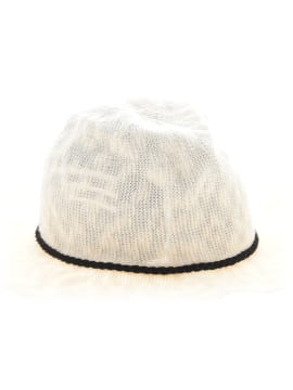Rachel Zoe Sun Hat
