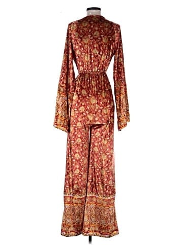 Free People Jumpsuit (view 2)