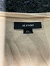 Alfani Tan Short Sleeve Top Size XXL - photo 7
