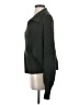 Elan Green Pullover Sweater Size S - photo 5