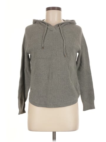 Lauren by Ralph Lauren Pullover Hoodie (view 1)