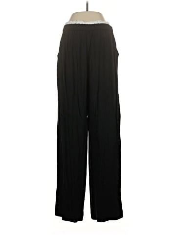 Bar III Casual Pants (view 2)