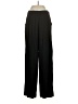 Bar III 100% Rayon Black Casual Pants Size S - photo 2