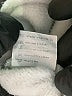 Laslulu Gray Pullover Hoodie Size S - photo 9