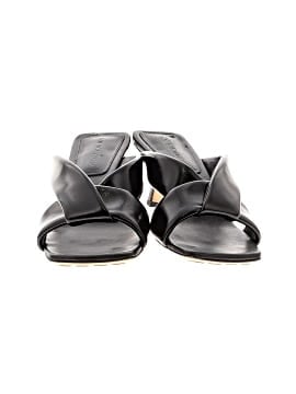 Bottega Veneta Sandals (view 2)