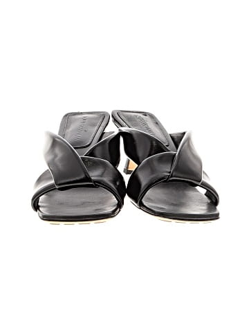Bottega Veneta Sandals (view 2)