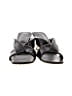 Bottega Veneta Black Sandals Size EU 40 - photo 2