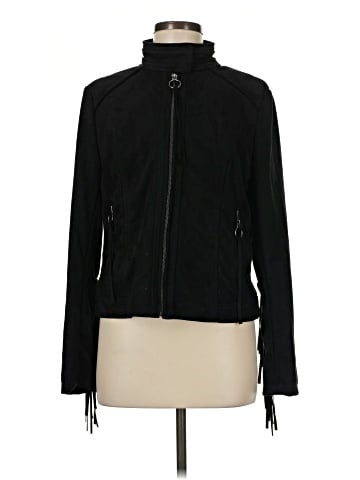 RACHEL Rachel Roy Jacket (view 1)