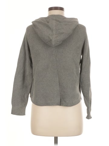 Lauren by Ralph Lauren Pullover Hoodie (view 2)