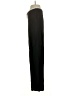 Bar III 100% Rayon Black Casual Pants Size S - photo 5