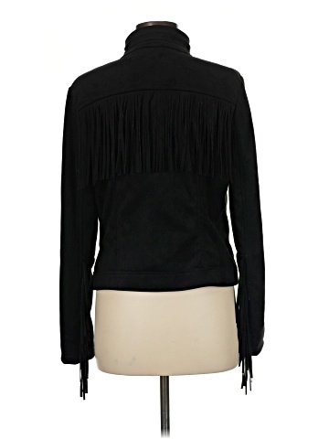 RACHEL Rachel Roy Jacket (view 2)