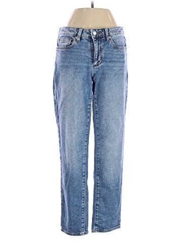 Lands' End Jeans (view 1)