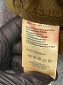 Scotch & Soda 100% Cotton Green Jacket Size M - photo 7