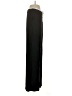Bar III 100% Rayon Black Casual Pants Size S - photo 4