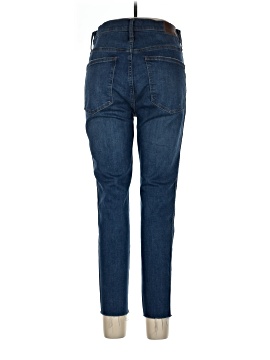Madewell Jeans (view 2)