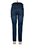 Madewell Solid Blue Jeans Size 31 waist - photo 2