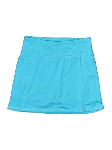 RBX Active Skort (view 1)
