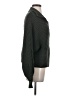 Elan Green Pullover Sweater Size S - photo 4