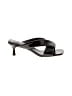 Bottega Veneta Black Sandals Size EU 40 - photo 1