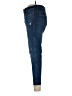 Madewell Solid Blue Jeans Size 31 waist - photo 5