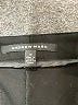Andrew Marc Black Dress Pants Size 10 - photo 7