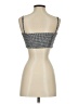 John Galt Ivory Tank Top One size - photo 2
