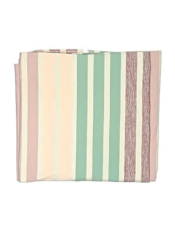 Lululemon Athletica Scarf (view 2)