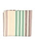 Lululemon Athletica Ivory Pink Scarf One size - photo 2