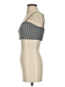 John Galt Ivory Tank Top One size - photo 5