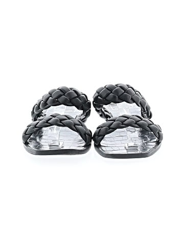 Dolce Vita Sandals (view 2)