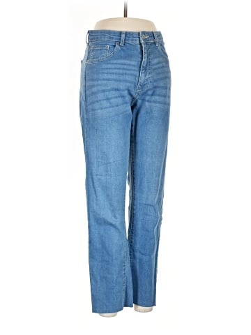 Forever 21 Jeans (view 1)
