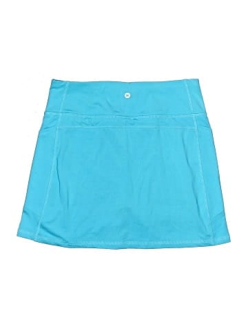 RBX Active Skort (view 2)