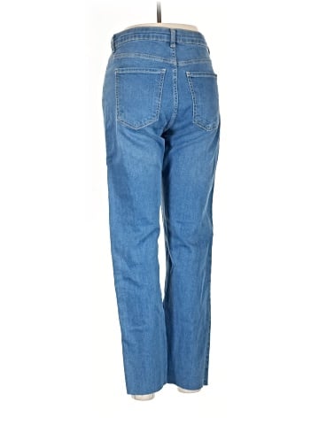 Forever 21 Jeans (view 2)
