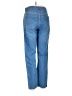 Forever 21 Blue Jeans Size 28 waist - photo 2