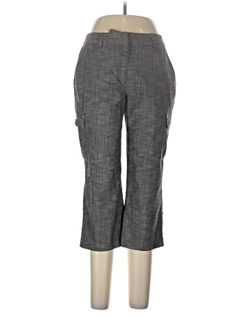 Larry Levine Dress Pants (view 1)