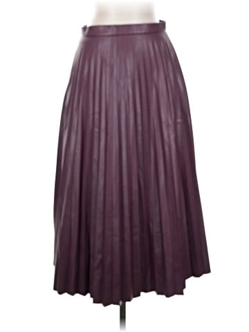 Bagatelle Formal Skirt (view 1)