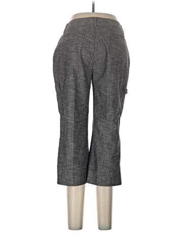 Larry Levine Dress Pants (view 2)