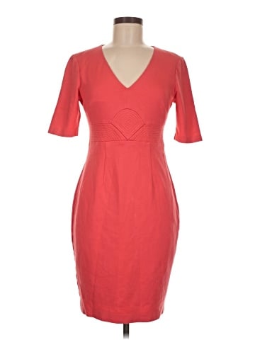 Trina Turk Cocktail Dress (view 1)