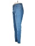 Forever 21 Blue Jeans Size 28 waist - photo 5